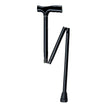 Aluminum Folding Canes, Height Adjustable - BeHope