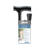 Aluminum Folding Canes, Height Adjustable - BeHope