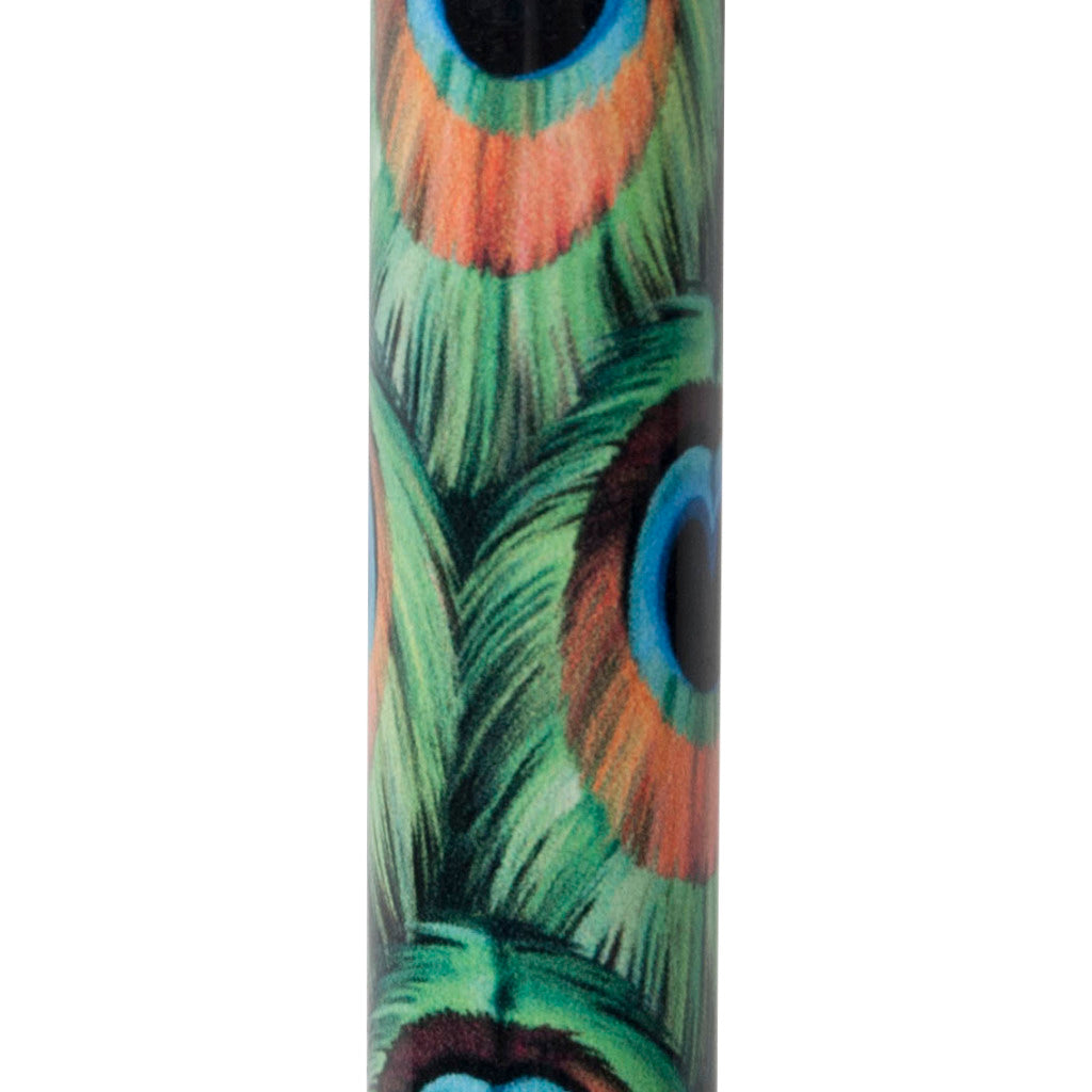 Aluminum Folding Canes, Height Adjustable - BeHope