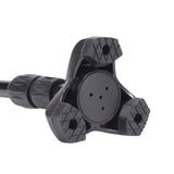 Flex N Go Cane - BeHope