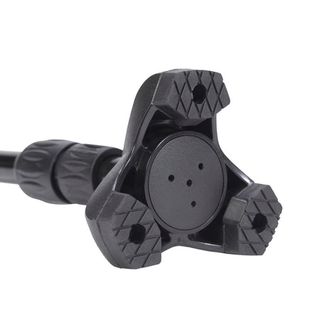 Flex N Go Cane - BeHope