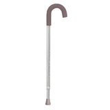 Round-Handle Canes with Foam Grip - BeHope