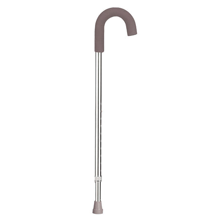 Round-Handle Canes with Foam Grip - BeHope