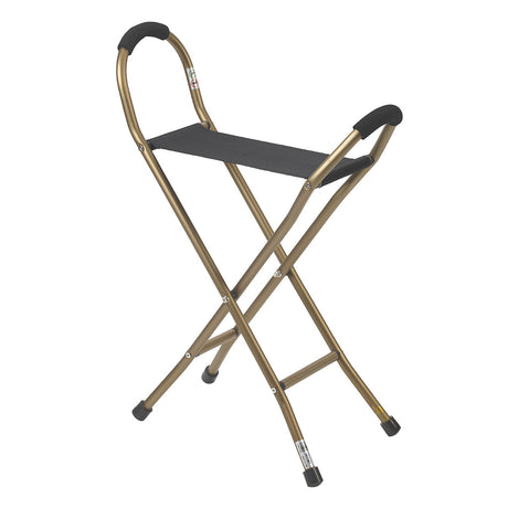 Cane/Sling Seat - BeHope