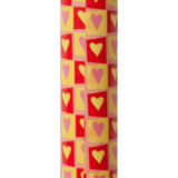 Aluminum Folding Canes with Gel Grip, Height Adjustable - BeHope