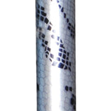 Folding Canes With Silicone Glow Grip Handle & Tip - BeHope