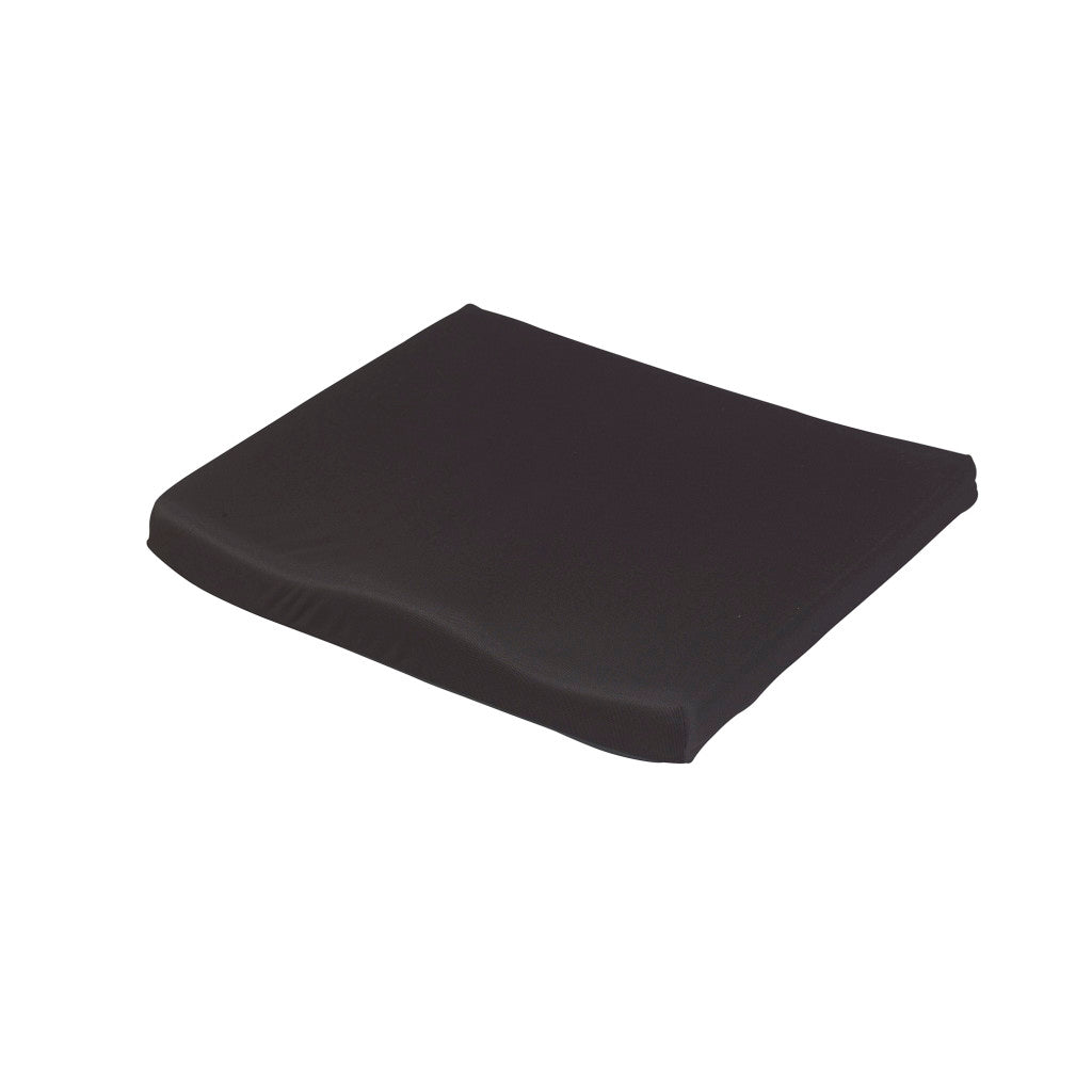 Molded Foam General Use Wheelchair Cushion - BeHope