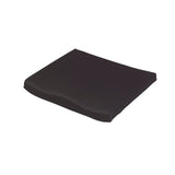 Molded Foam General Use Wheelchair Cushion - BeHope