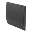 Lumbar Support General Use Wheelchair Back Cushion - BeHope