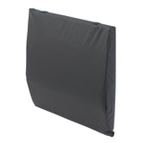 Lumbar Support General Use Wheelchair Back Cushion - BeHope