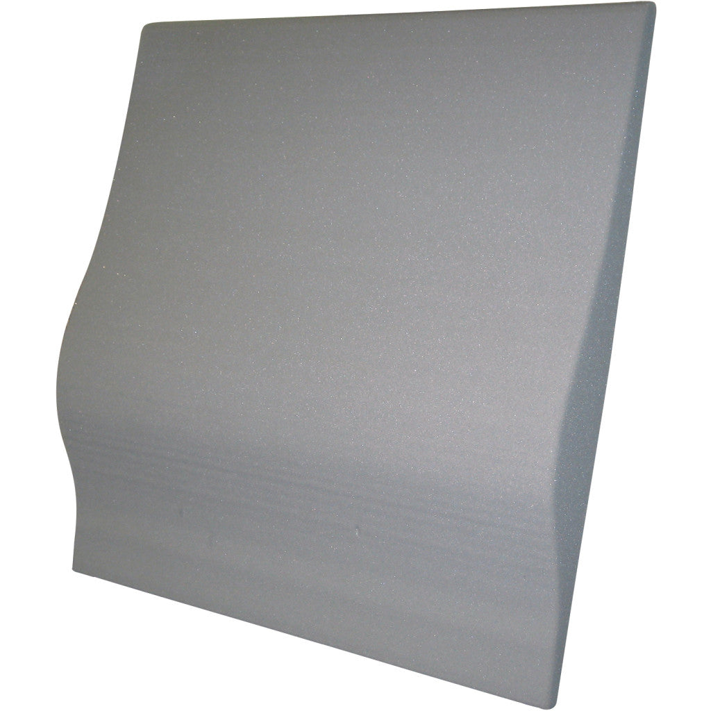 Lumbar Support General Use Wheelchair Back Cushion - BeHope