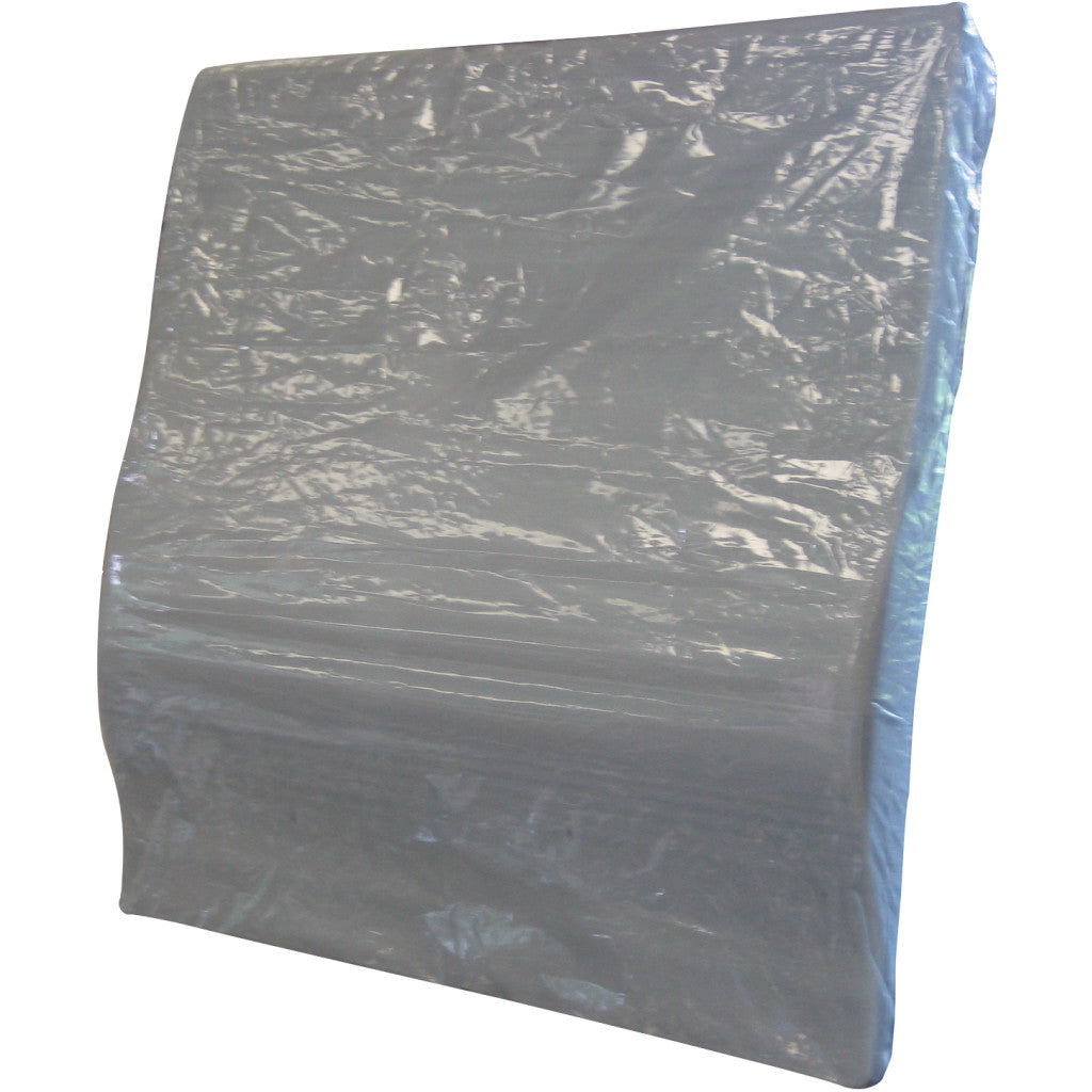 Lumbar Support General Use Wheelchair Back Cushion - BeHope