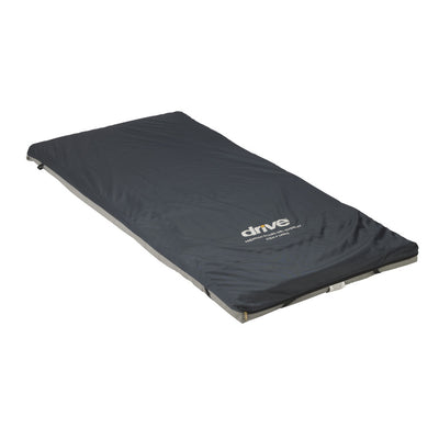 Surmatelas
