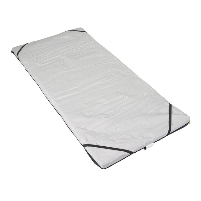 Premium Guard Gel Overlay - BeHope