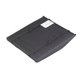 Lumbar Support General Use Wheelchair Back Cushion - BeHope