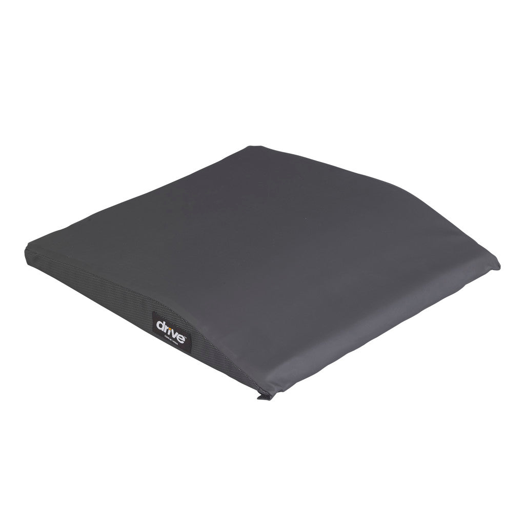 Lumbar Support General Use Wheelchair Back Cushion - BeHope