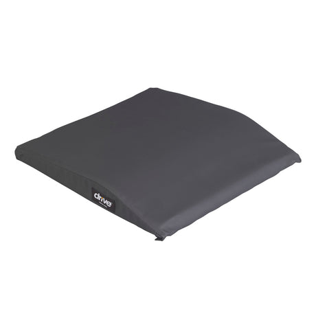 Lumbar Support General Use Wheelchair Back Cushion - BeHope