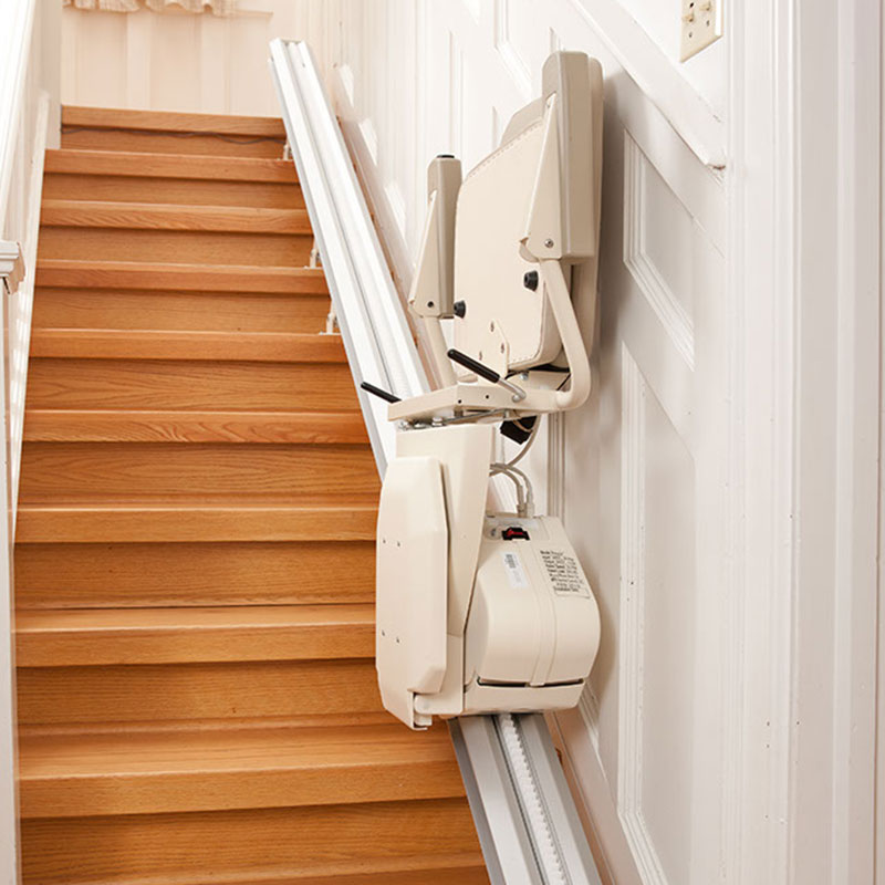 How To Get Top Stairlift Install Quotes In Lakehills, TX