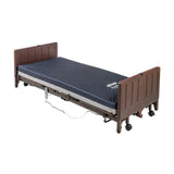 Delta® Pro Homecare Bed System - BeHope