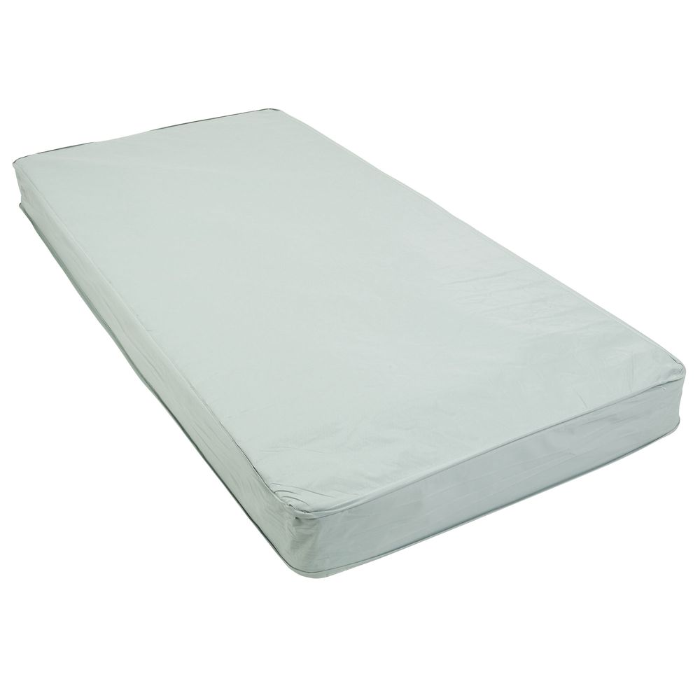Inner Spring Mattress, Extra Firm - BeHope