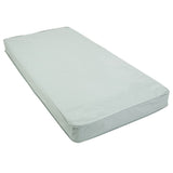 Inner Spring Mattress, Extra Firm - BeHope