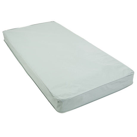 Inner Spring Mattress, Extra Firm - BeHope