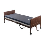 Delta® Pro Homecare Bed System - BeHope