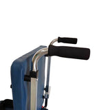 First Class School Chair Push Handles, 1 Pair - BeHope