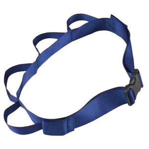 Belts and Accessories