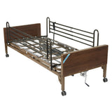 Delta Ultra-light 1000 Bed Extension Kit - BeHope