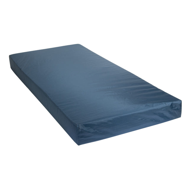 Drive Delta 1000 Ultra Light Full Electric Hospital Bed - BeHope
