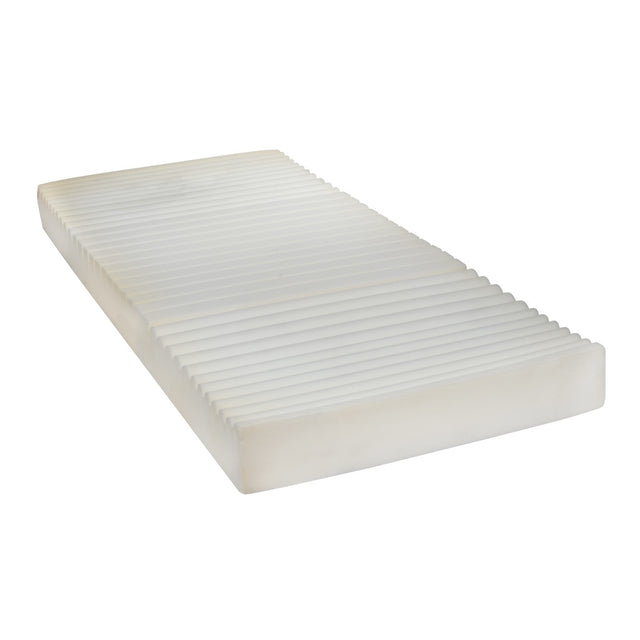 Drive Delta 1000 Ultra Light Full Electric Hospital Bed - BeHope