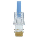 Interlink System Injection Site W/luer Lock Adpater Sterile Each - Behope