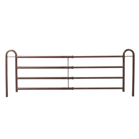 For use with Competitor II and Delta Pro Homecare Bed Systems - BeHope