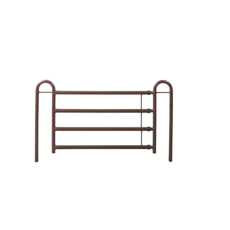 For use with Competitor II and Delta Pro Homecare Bed Systems - BeHope