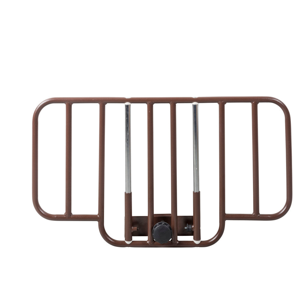 For use with Competitor II and Delta Pro Homecare Bed Systems - BeHope