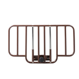 For use with Competitor II and Delta Pro Homecare Bed Systems - BeHope