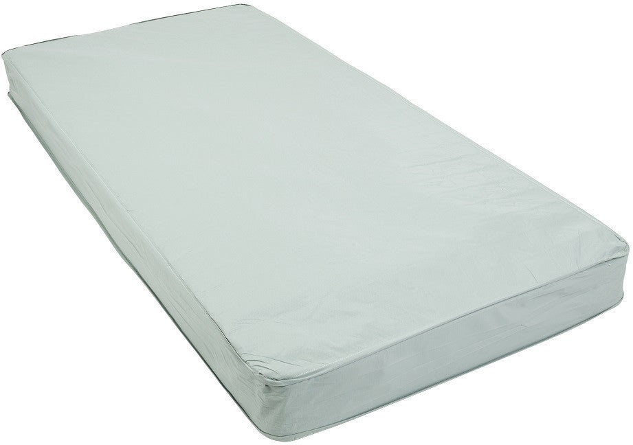 Inner Spring Mattress, Firm - BeHope