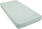 Inner Spring Mattress, Firm - BeHope