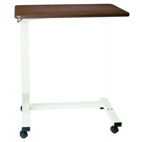 Bariatric Overbed Table - BeHope