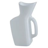 Lifestyle Incontinence Aid Female Urinal - BeHope