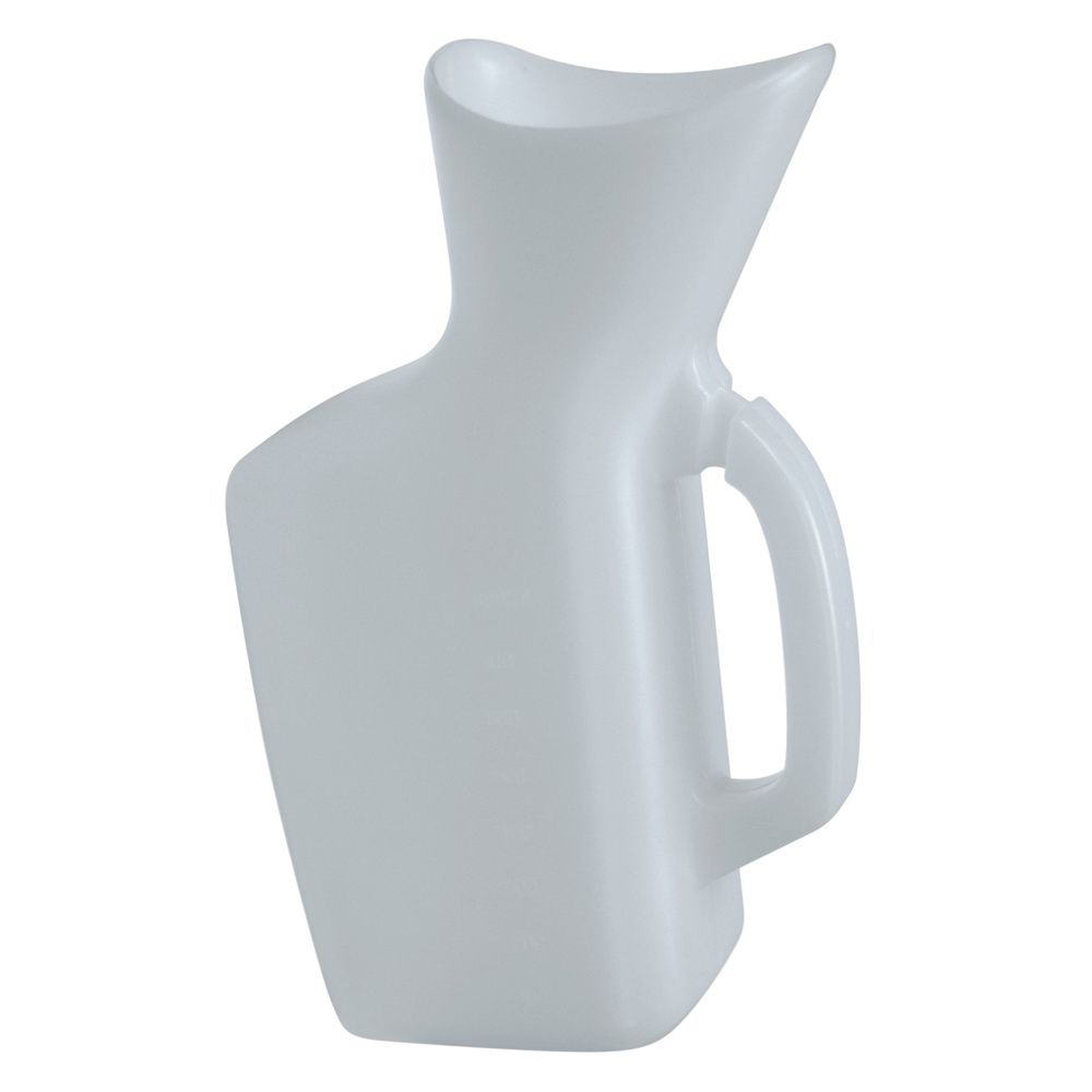 Female Urinal - BeHope