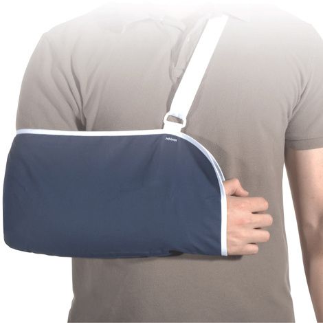 Universal Arm Sling - BeHope