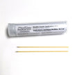 Silver Nitrate Applicator 6" 75% Silver And 25% Nitrate - BeHope