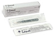 AMG Sterile Scalpel Blade with Handle - BeHope