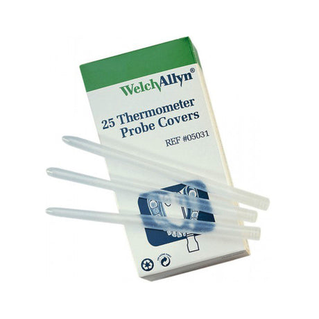 Probe Cover For Welch Allyn Sure-temp Thermometer