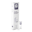 Probe Cover For Thermoscan Pro6000 & Pr4000 Tympanic Ear Thermometer - BeHope