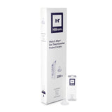 Probe Cover For Thermoscan Pro6000 & Pr4000 Tympanic Ear Thermometer - BeHope