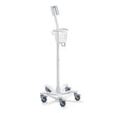 Welch Allyn Mobile Stand For Spot 4400 Monitor Each - BeHope