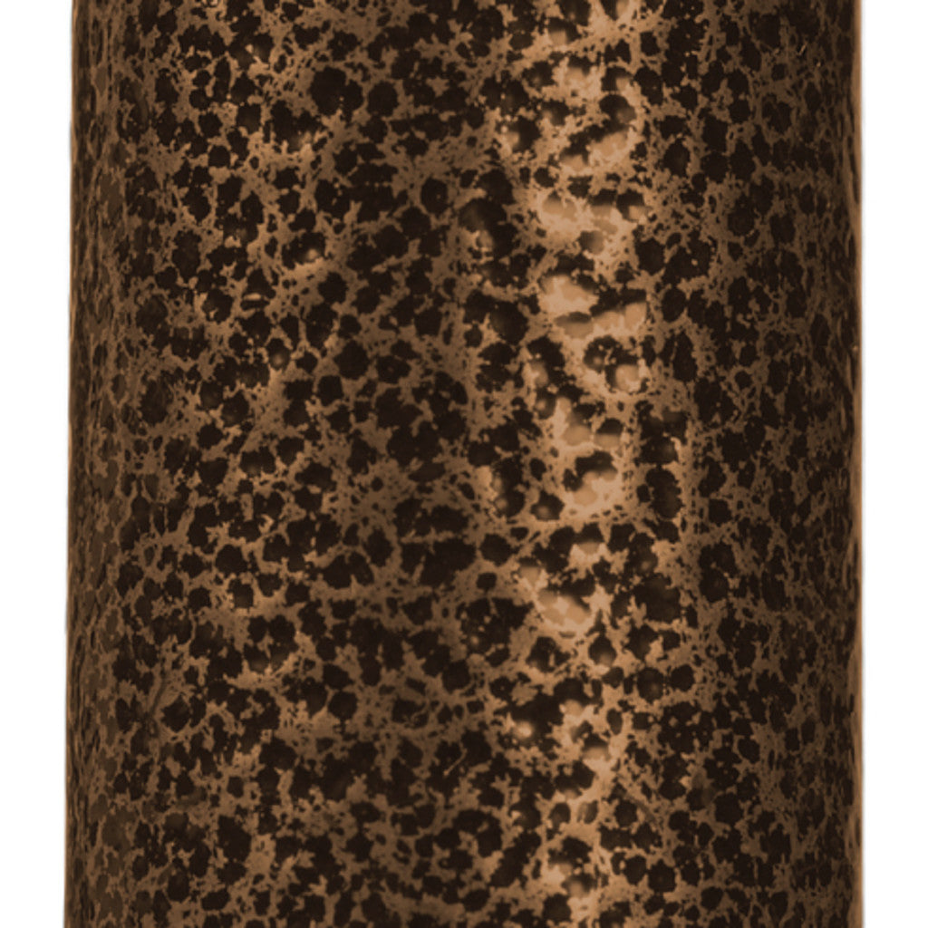 Hip-High Chair - BeHope